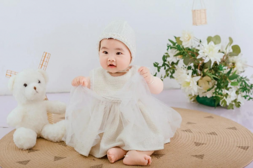 涉县孕妇智齿牙龈肿痛