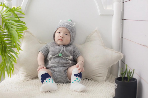 涉县孕妇肚子最下边缘疼